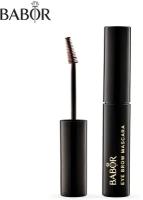 BABOR Тушь для Бровей // Eye Brow Mascara, тон 02 medium (светло-коричневый)