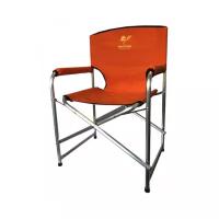 Кемпинговое кресло Avi-Outdoor RA 7010 Orange