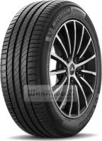 Шина Michelin(Мишлен) PRIMACY 4+ 225/45 R17 94W