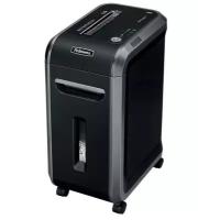 Уничтожитель бумаг Fellowes Powershred 99Ci