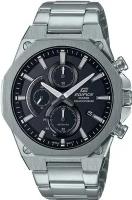 Наручные часы CASIO Edifice EFS-S570D-1A