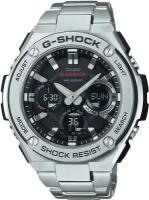 Наручные часы CASIO G-Shock GST-S110D-1A