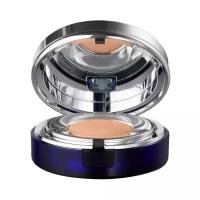 La Prairie Тональная эмульсия Skin Caviar Essence-in-Foundation, SPF 25