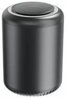 Автомобильный ароматизатор-очиститель воздуха Xiaomi Hydsto Car Fragrance A1 Cologne (YM-CZXX02)