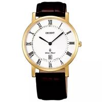 Orient Мужские наручные часы Orient GW0100FW