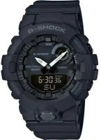 Наручные часы CASIO G-Shock GBA-800-1A