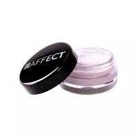 AFFECT База под тени Eyeshadow Base Long Lasting Effect For Eyeshadows 14 г