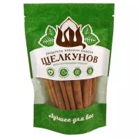 Корица палочки Щелкунов 60 гр