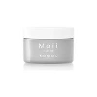 Lebel Cosmetics бальзам Moii Balm для волос и кожи, 37 г