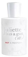 Juliette has a Gun Not a Perfume парфюмерная вода 7,5мл