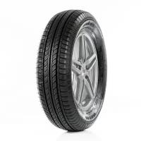 Автошина Centara Vanti AS 155/70 R13 75T