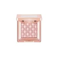 Missha Тени для век Modern Shadow Italprism 27 french pink