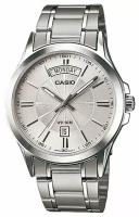 Наручные часы CASIO Collection MTP-1381D-7A