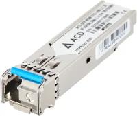 SFP трансивер ACD ACD-SFP-WDM1310-1490.LC.20