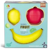 Набор Fanxin Fruit Cube Set