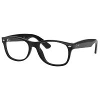 Оправа Ray-Ban New Wayfarer Optical RB(RX) 5184 (52)