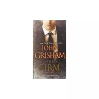 Grisham John "The Firm"