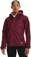 Куртка Under Armour UA CGI SIENNA 3-IN-1 JACKET для женщин 1296868-626 XL