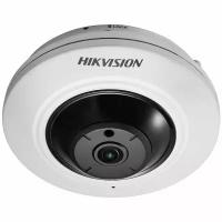 Камера видеонаблюдения Hikvision DS-2CD2935FWD-I (1.16mm)