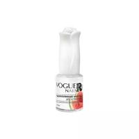 Vogue Nails масло Арбуз для кутикулы