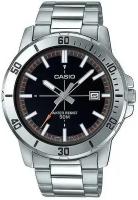 Наручные часы CASIO Collection Men MTP-VD01D-1E2