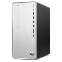 Настольный компьютер HP Pavilion Gaming TP01-1019ur (19Q46EA)