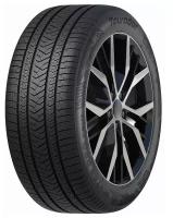 Шина TOURADOR Winter Pro TSU1 315/35 R21 111V XL