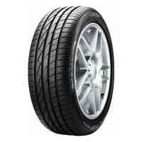 Lassa Impetus Revo 185/60 R15 84H