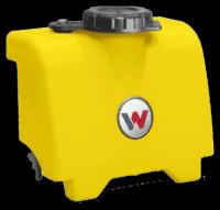 WACKER NEUSON Система смачивания WACKER NEUSON для WP 1550A/2050A