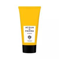 Крем для бритья Acqua di Parma Barbiere / объём 75 мл