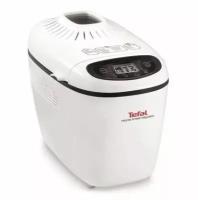 Хлебопечка Tefal Home Bread Baguette PF610138