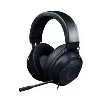 Компьютерная гарнитура Razer Kraken 2019