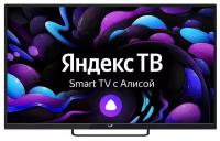 Телевизор LEFF 40" 40F540S LCD