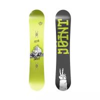 Сноуборд Joint Snowboards Mountain Calls