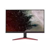 27" Монитор Acer KG271Pbmidpx, 1920x1080, 144 Гц, TN