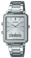 Наручные часы CASIO Collection MTP-B205D-7E