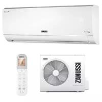 Сплит-система Zanussi ZACS/I-09 HS/N1 серия SIENA DC INVERTER