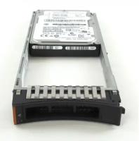 Жесткий диск IBM 2.5 HDD 00Y2683