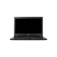 Ноутбук Acer ASPIRE 3 A315-21G-438M (1366x768, AMD A4 1.5 ГГц, RAM 4 ГБ, HDD 1000 ГБ, Radeon 530, Linux)