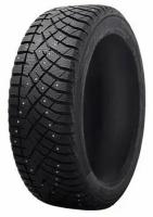 Шины Nitto Therma Spike 225/60 R17 103T шип