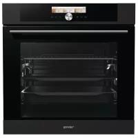 Электрический духовой шкаф Gorenje GO 858 B