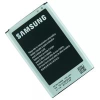 АКБ Samsung Note 3 Neo EB-BN750BBC 3100mAh батарея