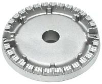 Рассекатель для газовой плиты Hansa D91 мм, 8071832