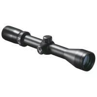 Оптический прицел Bushnell Trophy XLT 1.5-6x44