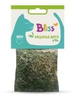 Кошачья Мята Bliss для кошек (10 г)