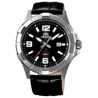 Orient Sporty Quartz FUNE6002B0