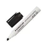 Staedtler Маркер для доски Lumicolor, 2-5 мм (351 B)