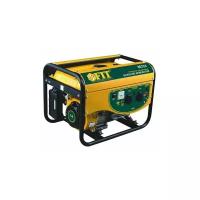 Бензиновый генератор FIT GG-3000L, (3200 Вт)