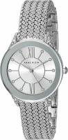 Наручные часы ANNE KLEIN Crystal Metals 102400