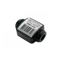 Ответвитель TDM ЕLECTRIC SQ0831-0104